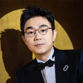 久操网视频